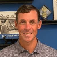 Mark Faller's Instagram, Twitter & Facebook