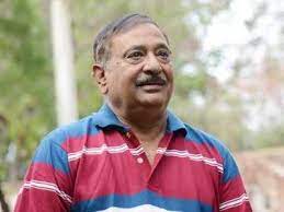He received critical reception for his performance in box office hits such as rangula ratnam for which. E8wta3ayudmgdm