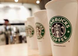 Check spelling or type a new query. How Starbucks Changed Their Supply Chain Management