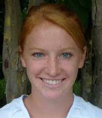 COVENANT WOMEN'S SOCCER RECORD BOOK