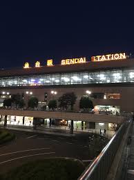 仙台 おしゃれまとめの人気アイデア pinterest takazy 仙台駅 仙台 宮城