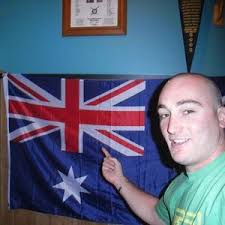 Aidan McNally (idojugsnotdrugs)