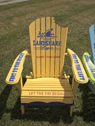 Pin On Adirondack Chairs