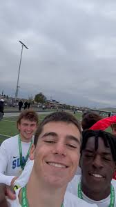 Summit Athletics's Video