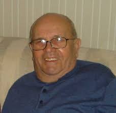 Richard Bednarczyk's Instagram, Twitter & Facebook