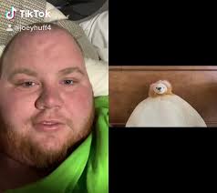 #36SecondsOfLightWork #lifeisgooddance #JustAddBriskZero #foryou #fy