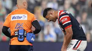 Jul 02, 2021 · round 16 continues tonight when the penrith panthers host the parramatta eels in a blockbuster at bluebet stadium. Nrl Live Scores Sydney Roosters V Parramatta Eels Start Time Results Round 6