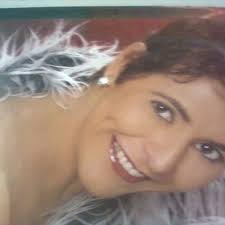 Rose Batista (@RoseBat27869728)