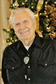 I.L. Massey Obituary