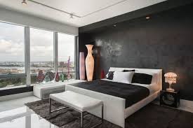 Check spelling or type a new query. Interior Lighting Design For Homes