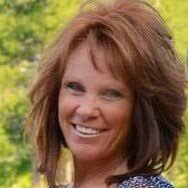 Jen Landini Email & Phone Number