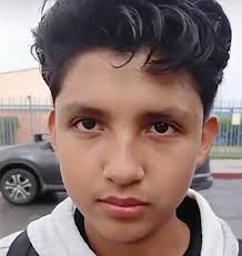 California youth soccer coach charged in death of 13-year-old boy