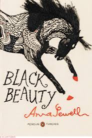 bbeauty