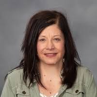 Penny Schulz's Instagram, Twitter & Facebook