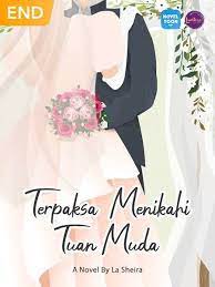 Check spelling or type a new query. Menikahi Majikan Ibu Menikah Dengan Majikan 18 Terbit Chew Vha Wattpad