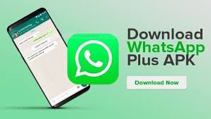 Segudang fitur menarik disediakan untuk para pengguna, contohnya seperti video call, emoji, membuat status dan masih banyak lainnya. Whatsapp Plus Apk 2021 V16 1 Latest Version Unlocked For Android Ios