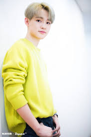 Bahkan, saat dia meraih prestasi pun. Pin By Tnzzki On Nct Nct Nct Chenle Nct Dream