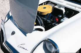 Image result for Planet Green 1967 Mazda