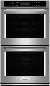 diy appliance repair kitchenaid 30