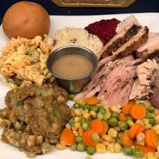 Check spelling or type a new query. Best Thanksgiving Christmas Restaurants St Pete Fl 2019