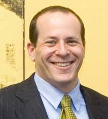 BID's Skid: Sotheby's Poaches Christie's Marc Porter, While Stock Hits a  52-Week Low