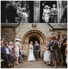 Healey Barn Kirsty And Adam Wedding Photography Photography Wedding