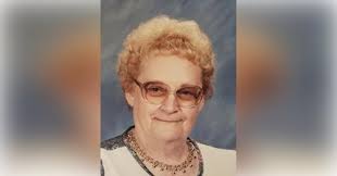 Death Notice and Obituary for Connie Lee Loveless 2023 of Decatur , IL