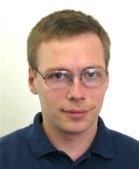 doc. Mgr. Jan Obdržálek, PhD.