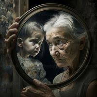 Kathy Neubauer (kneubauer1831)