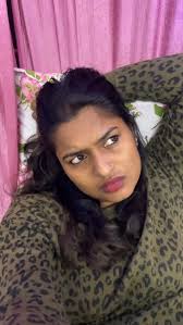 The Real Reality 💤🛌(വാഴ), ., ., ., ., ., ., ., ., #ancyantony #kochi  #reels #reelsindia #trendingreels #relatable #comedy #sleeping #vaazha