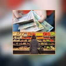 Modificări noi la indemnizația de creștere a copilului. IndemnizaÈie De HranÄ Èi Pentru Cei Din Sport Èi Tineret Sindicatul NaÈional Sport Èi Tineret