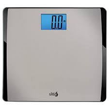 Products like bathroom scales are basic and important. The 7 Best Bathroom Scales Of 2021
