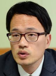 Maybe you would like to learn more about one of these? ë°•ì£¼ë¯¼ ì˜ì› 3ì–µ4800ë§Œì› 1ìœ„ ìƒìœ„ 4ëª…ì´ ë¯¼ì£¼ë‹¹ ê²½í–¥ì‹ ë¬¸