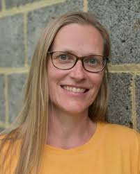 Shelly Fox, Licensed Professional Counselor, Floyd, VA, 24091