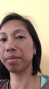 Savorn VANN (ROMANS SUR ISERE)