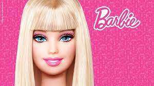 Follow the vibe and change your wallpaper every day! Barbie Wallpapers 4k Hd Barbie Backgrounds On Wallpaperbat