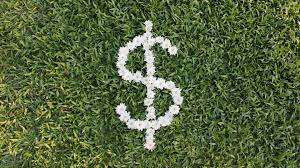 Examples currently attending m2, m, f, c1. Does Financial Aid Cover Summer Classes Forbes Advisor