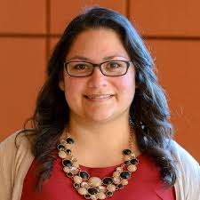 Detroit Economic Mobility Policy Fellows use U-M support to tackle city's  pressing issues