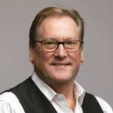 Bulletin April 28, 2024.pub