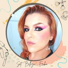 Angelica Anchondo's Instagram, Twitter & Facebook