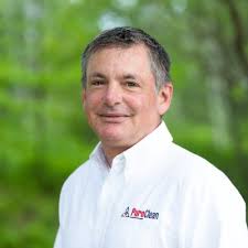 I am seven days out from lung cancer surgery, and right now I'm drawing