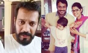 Cinema News, Gossips and scoops