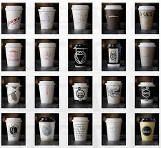 Order now and get free shipping with every order over $39! 150 Cups Designs Ideas Cup Design Cup Art Coffee Cup Art