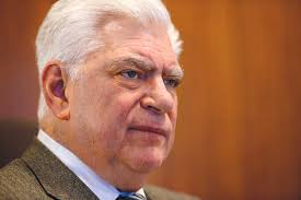 Live Music, No Cover