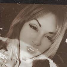 Remi Rae Marchuck 💕 welcome to the world baby girl