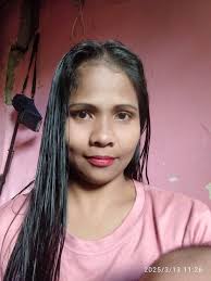 Kung sino man po ang nagtapon sa harap ng bahay..pkitapon nmn po sa tamang  basurahan😉