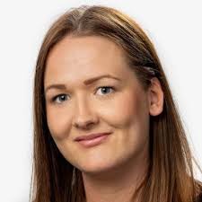 BNI BNI Make it happen