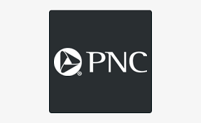 First, enroll in pnc online banking. Pnc Bank Transparent Png 500x500 Free Download On Nicepng
