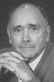 Robert Illig Obituary (2016)