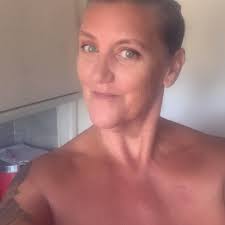 The best intro you will ever hear(🎥